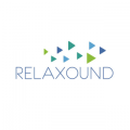 Relaxound