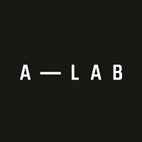 A Lab