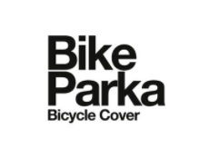 BikeParka