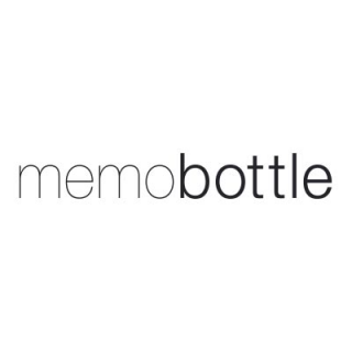 memobottle