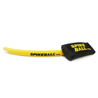 Spikeball Pro Set schwarz