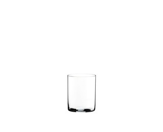 Riedel O Wine Tumbler Whiskygläser 2-teiliges Set