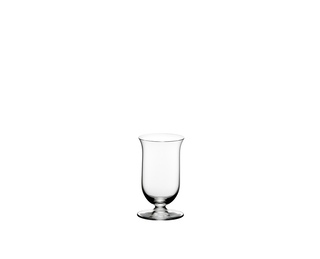 Riedel Vinum Single Malt Whiskygläser 2-teiliges Set