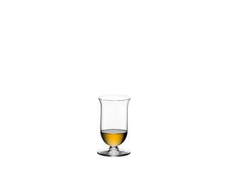 Riedel Vinum Single Malt Whiskygläser 2-teiliges Set