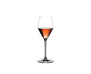 Riedel Extreme Roséwein/Róse Champagnergläser 2-teiliges Set