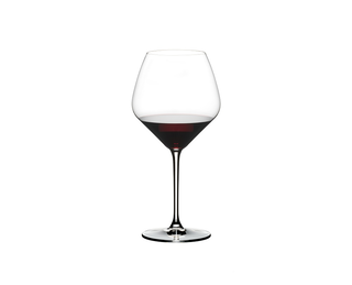 Riedel Extreme Pinot Noir Weingläser 4-teiliges Set 3+1 gratis