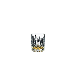 Riedel Spey Whisky Gläser 2-teiliges Set