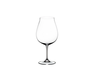 Riedel Vinum Pinot Noir Weinglser 2-teiliges Set