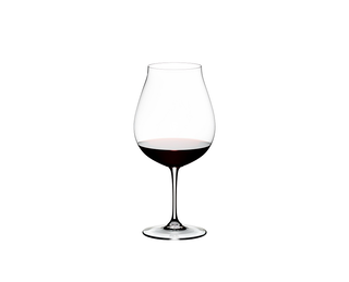 Riedel Vinum Pinot Noirgläser 2-teiliges Set