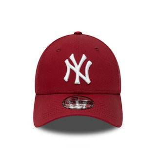 New Era Cap New York Yankees Essential Rot