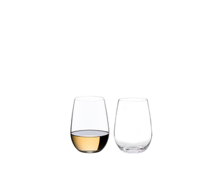 Riedel O Weinglser Riesling/Sauvignon Blanc 2-teiliges Set