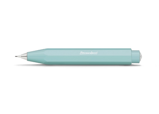 Kaweco SKYLINE SPORT mechanical pencil 0.7 mm Mint