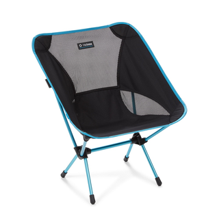 Helinox Chair One - Black