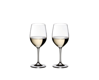 Riedel Vinum Viognier/Chardonnay Weinglser 2-teiliges Set