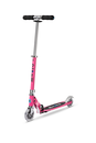 Micro Sprite Scooter pink