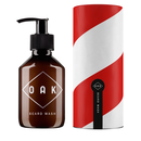 OAK Beard Wash - Bartreinigung 200ml