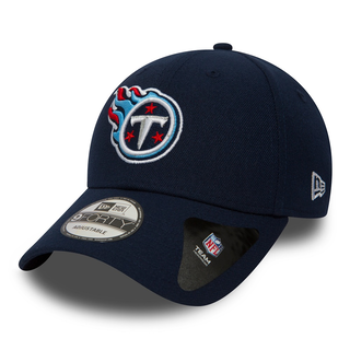 New Era Cap THE LEAGUE Tennessee Titans