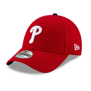 New Era Cap Philadelphia Phillies The League Rot