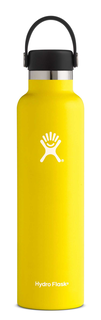 Hydro Flask Bottle 24oz/709ml Standard Mouth