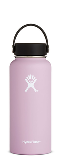 Hydro Flask Trinkflasche 32oz/946ml Wide Mouth