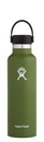 Hydro Flask Bottle 21oz/621ml Standard Mouth