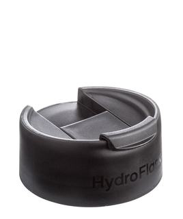 Hydro Flask Bottle 12oz/355ml Wide Mouth Coffee